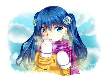 絙⡵葶﹖䝲佭좉桖ꡣ傃